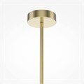 MOD483PL-08BS 806718