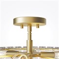 MOD538CL-05MG 819737