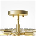 MOD538CL-05MG 819737