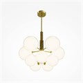 MOD520PL-10BS 819741