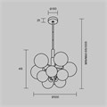 MOD520PL-10BS 819741