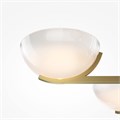MOD537PL-05MG 820930
