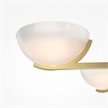 MOD537PL-07MG 820934
