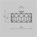 H223-PL-05-G 416243