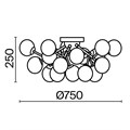 MOD545PL-20G 432060