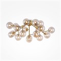 MOD545PL-20G 432060