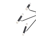MOD620CL-16B 439355