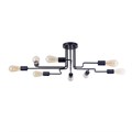 T532CL-08B 439388