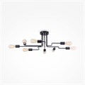 T532CL-08B 439388