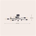 T532CL-08B 439388