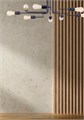 T532CL-08B 439388