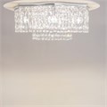 DIA005CL-10CH 513502