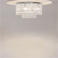 DIA005CL-06CH 513503