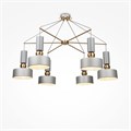 MOD030PL-06GR 528114
