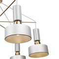 MOD030PL-06GR 528114