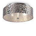MOD096CL-03CH 628417