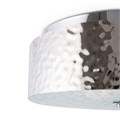 MOD096CL-03CH 628417