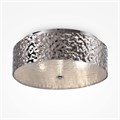 MOD096CL-03CH 628417
