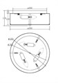 MOD096CL-03CH 628417