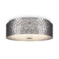 MOD096CL-05CH 628416