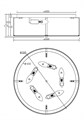 MOD096CL-05CH 628416