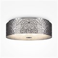 MOD096CL-05CH 628416