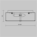 MOD096CL-05CH 628416