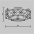 DIA005CL-10G 681414