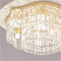DIA005CL-10G 681414