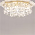 DIA005CL-10G 681414