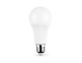 652506 788974