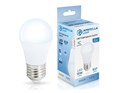 451306 788989