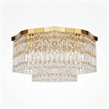 DIA005CL-06G 681415