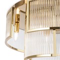 MOD174CL-06G 718935