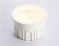 212501 799871