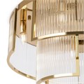 MOD174CL-09G 718950