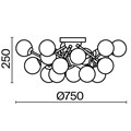 MOD545CL-20B 709223