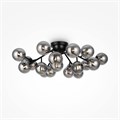 MOD545CL-20B 709223