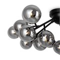 MOD545CL-20B 709223