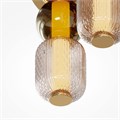 MOD273CL-L60G3K 738937