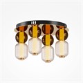 MOD273CL-L60G3K 738937