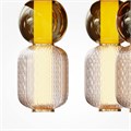MOD273CL-L60G3K 738937