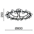 MOD081CL-L48G3K 740253