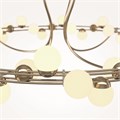 MOD081CL-L48G3K 740253