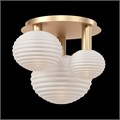MOD268CL-03G 741242