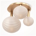 MOD268CL-03G 741242