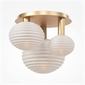 MOD268CL-03G 741242