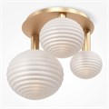 MOD268CL-03G 741242