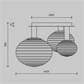 MOD268CL-03G 741242