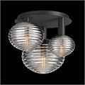 MOD268CL-03B 741240